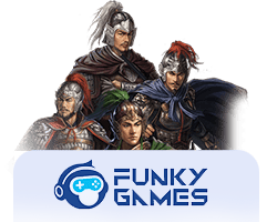 สมัคร สล็อต แตก ง่ายสล็อต ฟรี เครดิต 50 จบครบในบทเดียว